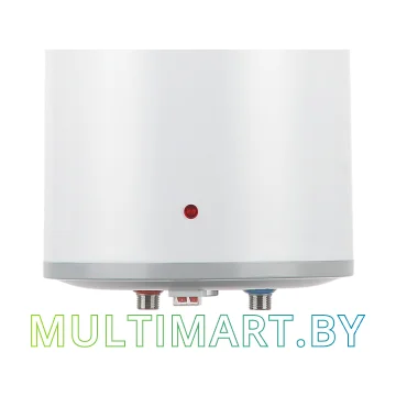 Водонагреватель Thermex IU 30 V картинка 5